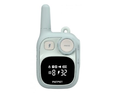 Vysielač pre obojok Patpet 628