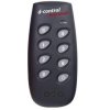 Vysílač pre elektronický výcvikový obojek Dogtrace d-control easy small