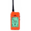 Vysílač pro Satelitný GPS lokátor Dogtrace DOG GPS X20 orange