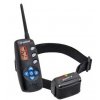 Elektronický výcvikový obojok DOGTRACE d-control 1000
