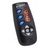 Vysielač pre Elektronický výcvikový obojok Dogtrace d-control 400