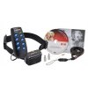 Elektronický výcvikový obojok Dogtrace d-control easy sada