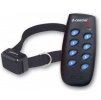 Elektronický výcvikový obojok Dogtrace d-control easy