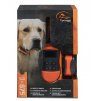 Elektronický výcvikový obojok SportDog 800m