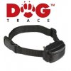 Elektrický obojok proti štekaniu DOGTRACE d-mute small