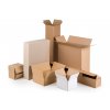 kartonove krabice boxy