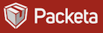 Packeta - Doručenie na výdajné miesto a Zbox