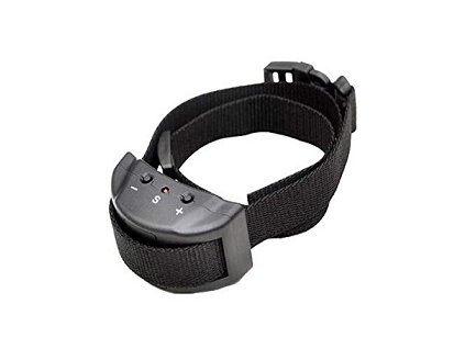 obojok proti štekaniu Petrainer PET-853