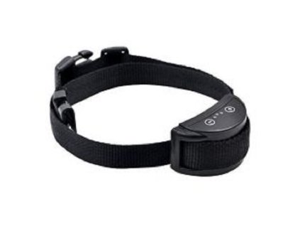 Vibračný obojok proti štekaniu PatPet 258v