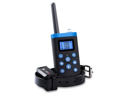 H7bc584ac724043abb1ebae122106feb5J