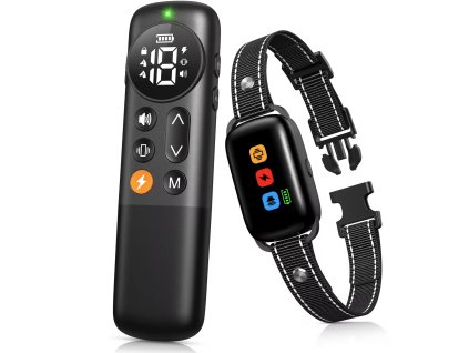 Képernyőfotó 2024 05 15 8.47.57