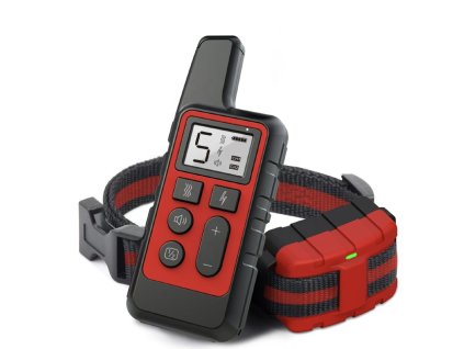 Képernyőfotó 2023 07 27 16.32.17