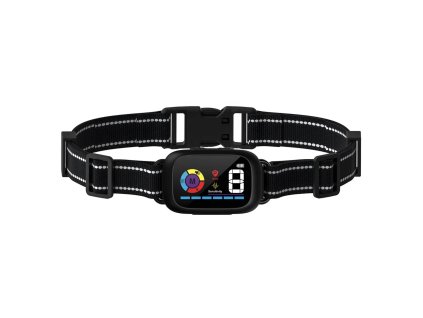 Képernyőfotó 2024 02 18 10.48.06