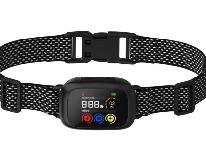 Képernyőfotó 2024 02 18 11.30.44