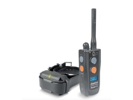 Képernyőfotó 2023 05 20 16.19.55