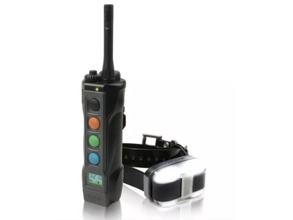 Képernyőfotó 2023 05 20 16.56.36