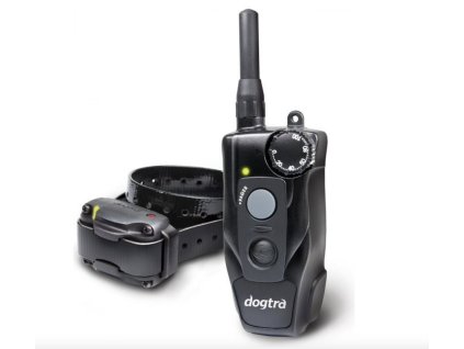 Képernyőfotó 2023 05 20 14.57.12