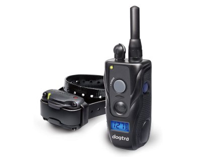 Képernyőfotó 2023 05 20 15.26.58