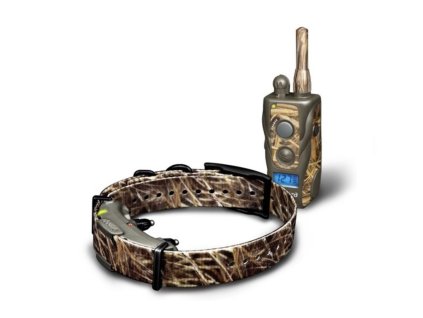 Képernyőfotó 2023 05 20 16.08.38