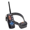 Elektronický výcvikový obojok DOGTRACE d-control 1600