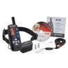 Elektronický výcvikový obojok DOGTRACE d-control 600 sada