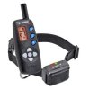 Elektronický výcvikový obojok DOGTRACE d-control 600