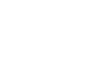 E-OPTIC