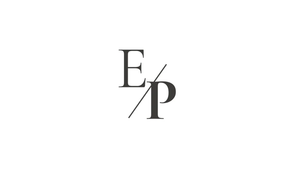 Můj e-shop