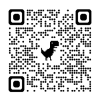 QR - Ukázka AUDIA