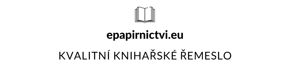 Epapirnictvi.eu