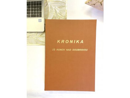 kronika A3