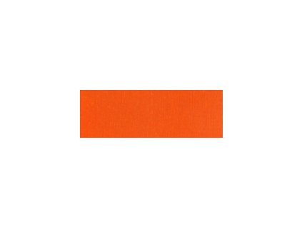 oranžové – kopie