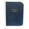 kronika
