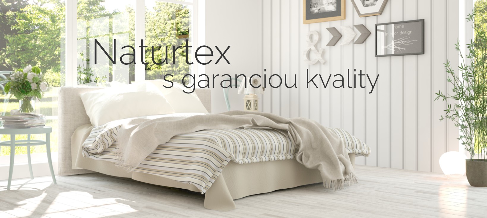 Paplóny Naturtex s garanciou kvality | ePaplony.sk