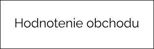 Hodnotenie obchodu | ePaplony.sk