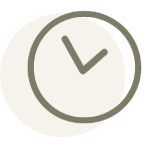 Doručenie do 3 dní | ePaplony.sk