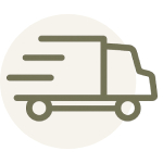 Doprava zdarma | ePaplony.sk