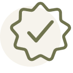 Riešenie pre alergikov | ePaplony.sk