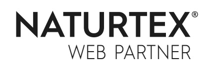 Naturtex web partner | ePaplony.sk