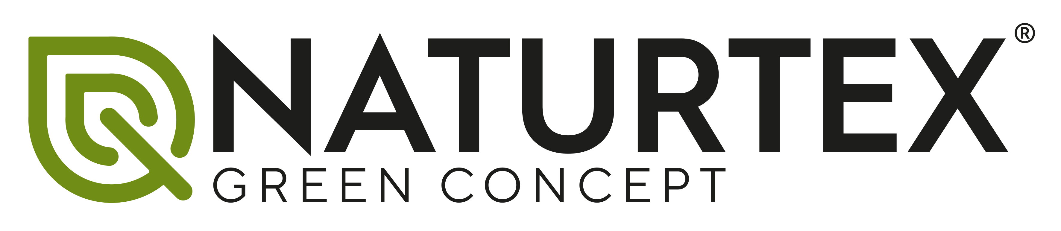 Naturtex_Green_Concept_logo-1