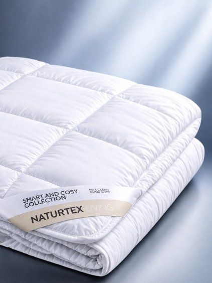 Paplon Naturtex Clima Control