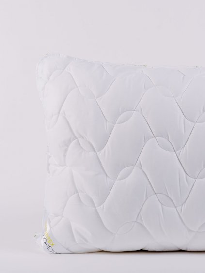 Medisan velky vankus