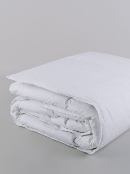 Paplon Vegan Down detail