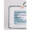 Elite Down paplon medium