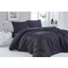 Obliecka Renforce Black
