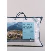 Islandska vlna vankus 40x50 balenie