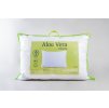 Vankúš Naturtex ALOE VERA 50x70 - balenie