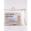 Antialergický vankúš Naturtex ATKA STOP, 50x70 - balenie