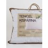 Tencel maly vankus zabaleny
