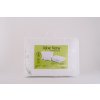 Letný set paplón a 2 vankúše Naturtex ALOE VERA, 140x200, 70x90, 40x50